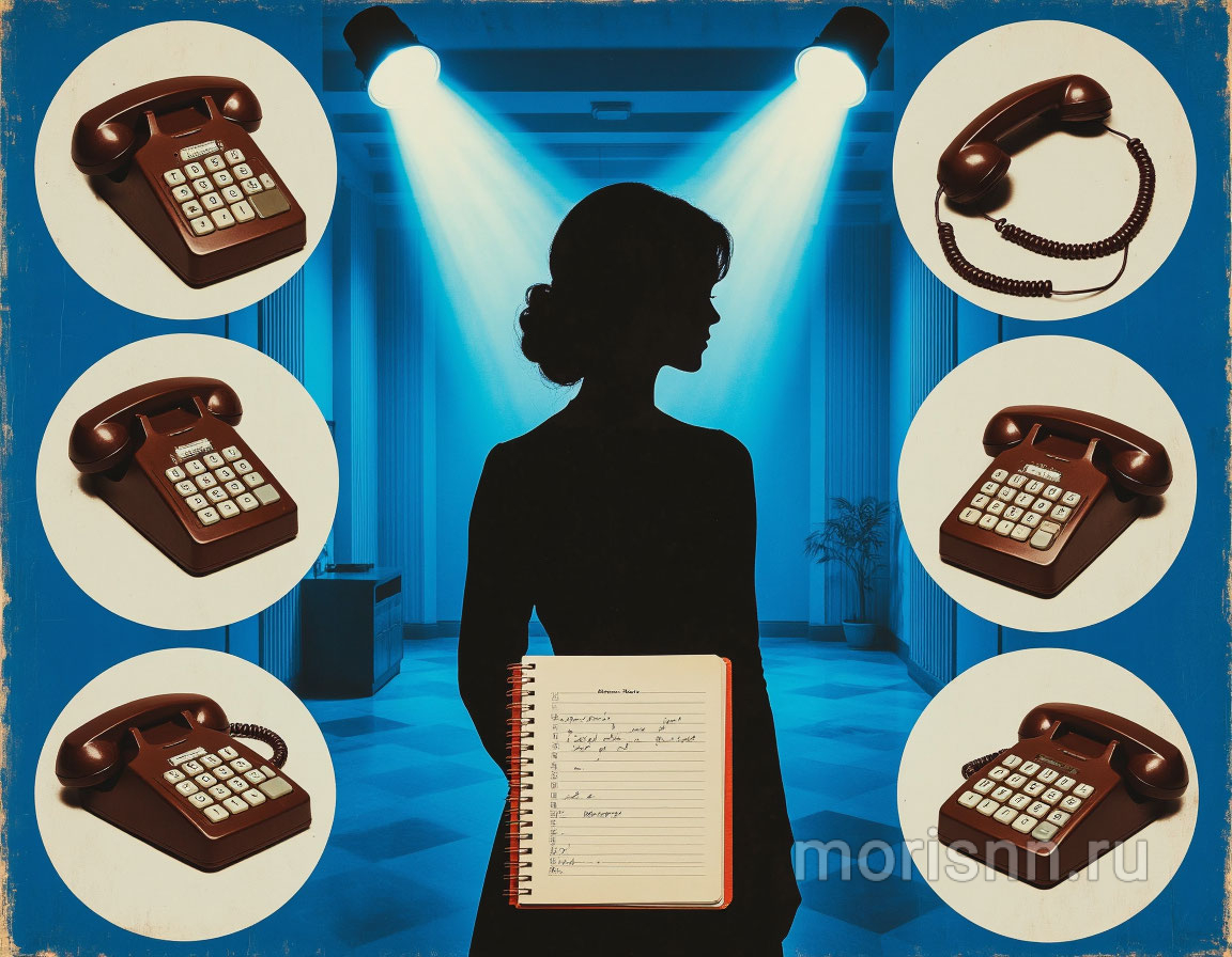 Подробнее о статье Суд вернул квартиру Долиной, но оставил покупательницу без денег