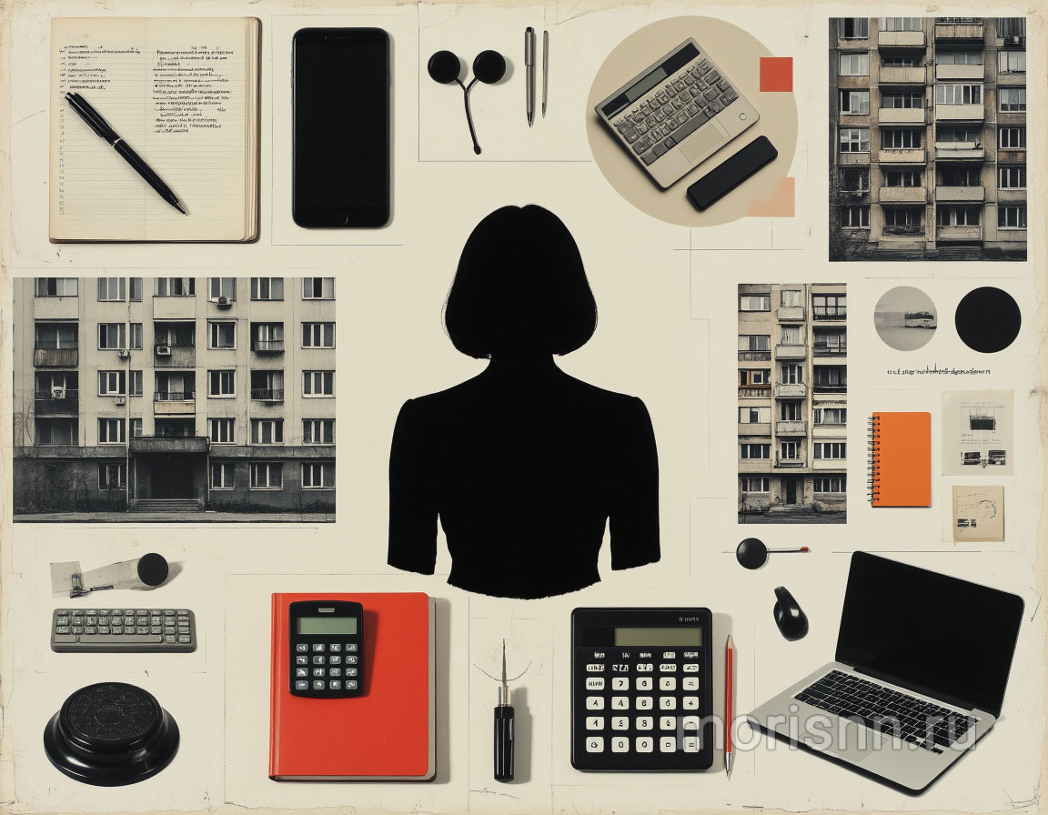 Подробнее о статье Дело Долиной и Лурье: почему «Человек-паук» не помог, а 90% россиян встали на сторону покупательницы