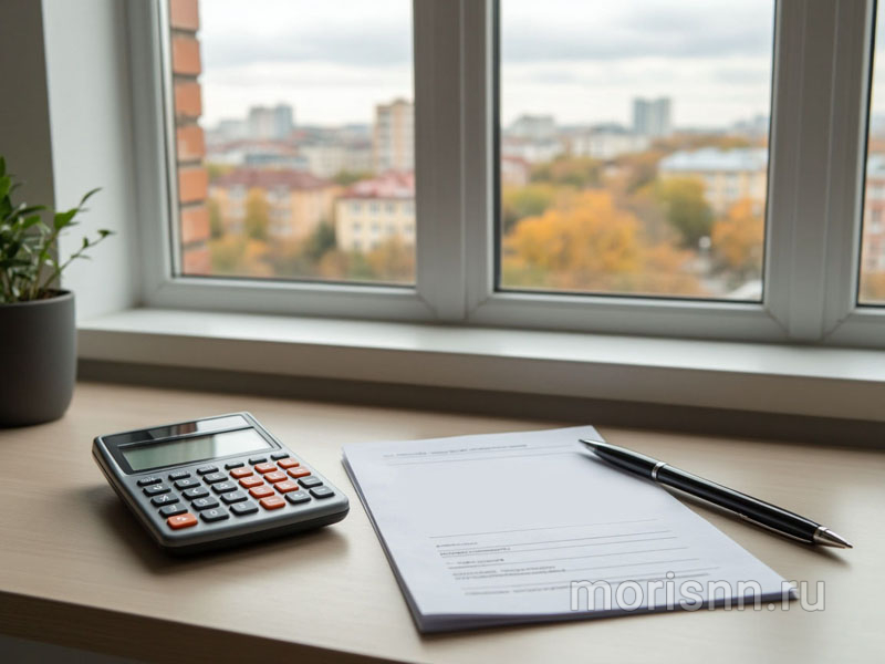 Подробнее о статье Кто может взять вторую льготную ипотеку в 2024 году