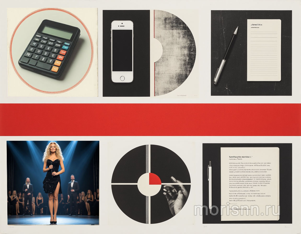 Подробнее о статье Верховный суд вернул квартиру Полине Лурье