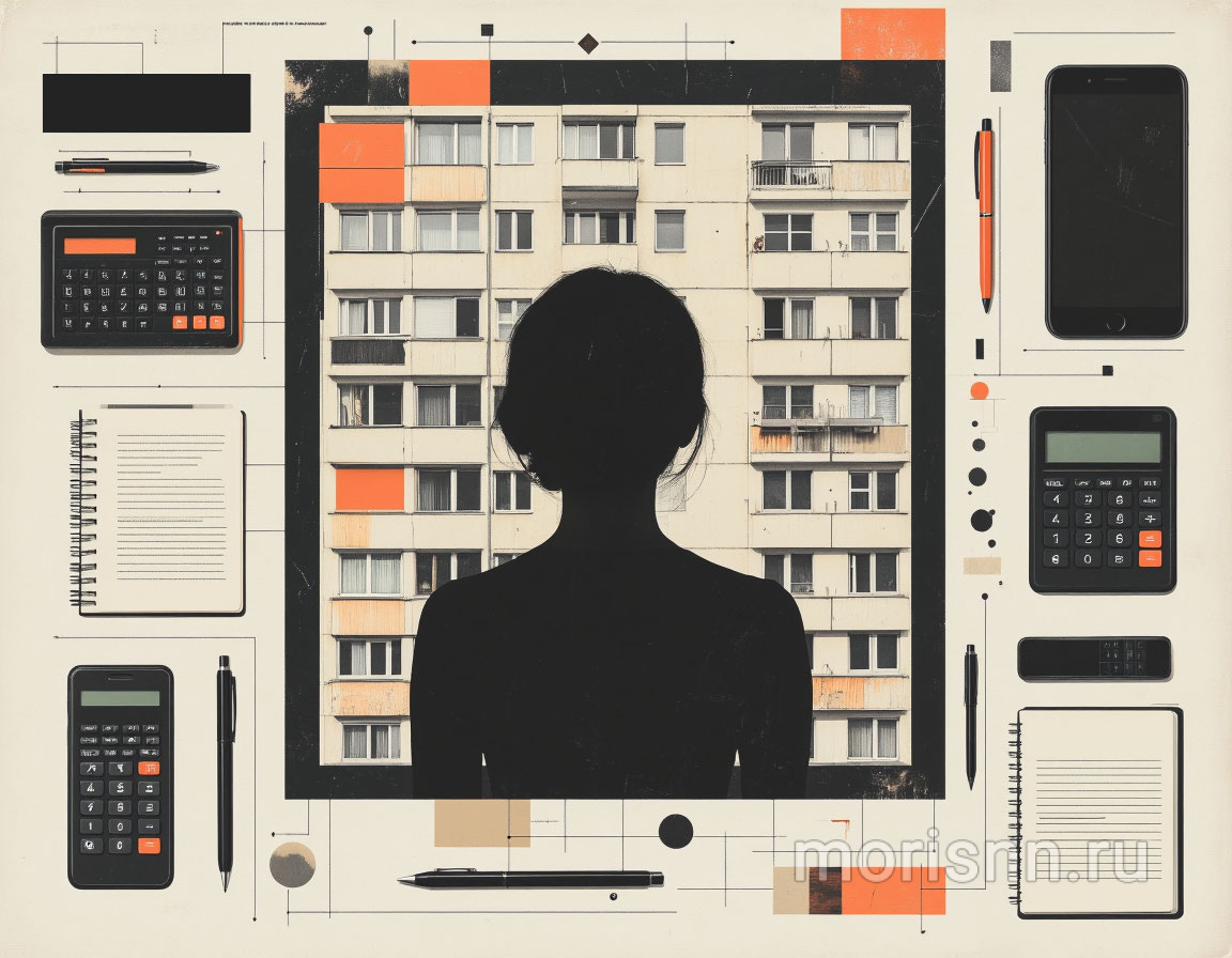 Подробнее о статье Певица Лариса Долина лишилась квартиры после звонка «от банка»