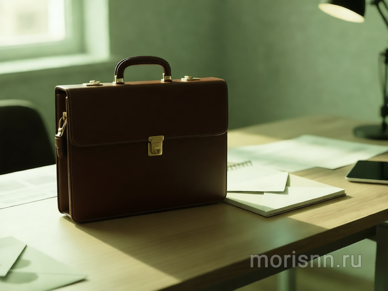 Подробнее о статье Почему больше нельзя льготную и рыночную ипотеку одновременно