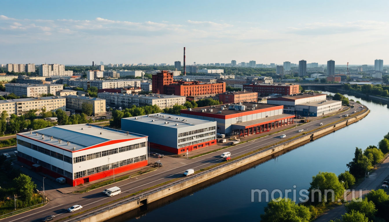 Подробнее о статье Дальневосточная ипотека с 23 декабря 2023 года