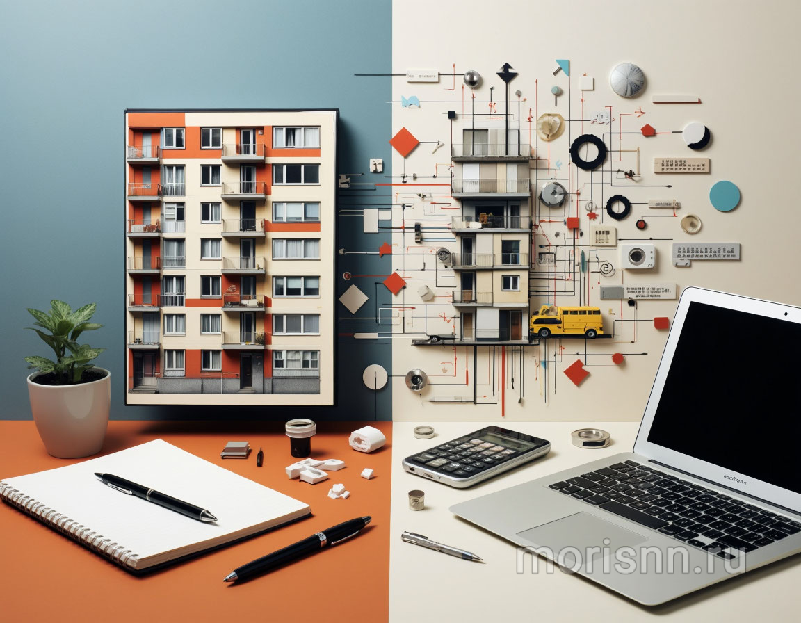 Подробнее о статье Реституция — не просто «отдали назад»