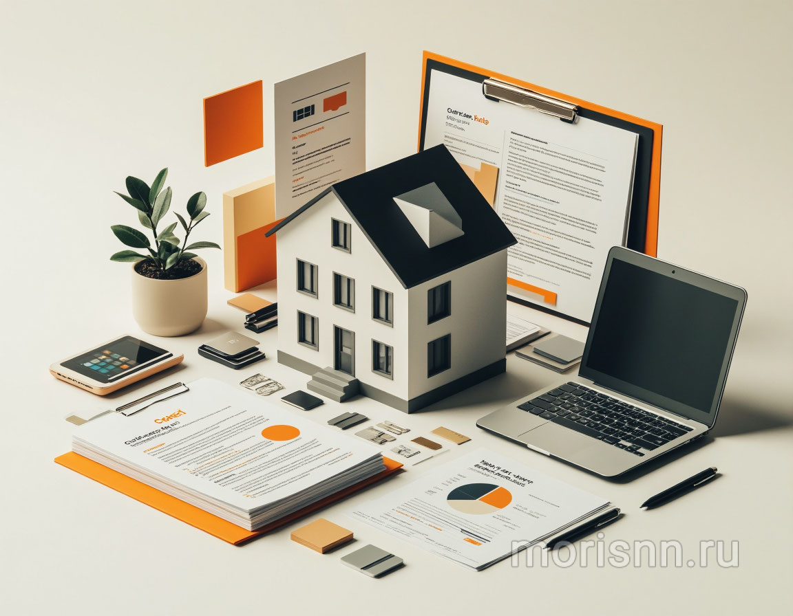 Подробнее о статье Самозапрет на кредит: защита от несанкционированного кредитования